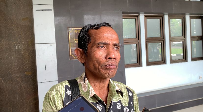 Bupati dan BUMDes Batu Beriga Ikut Tandatangan Naskah Kesepakatan dengan PT Timah, PIP Segera Berjalan?