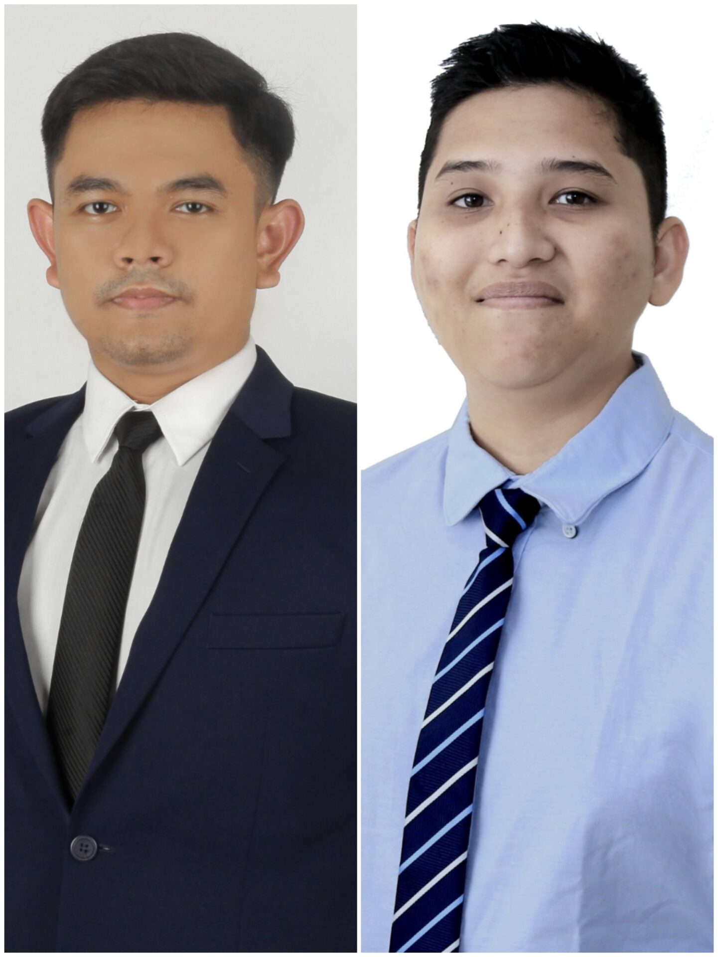 Inovasi BI-FAST Bulk Transfer: Membuka Era Baru Sistem Pembayaran