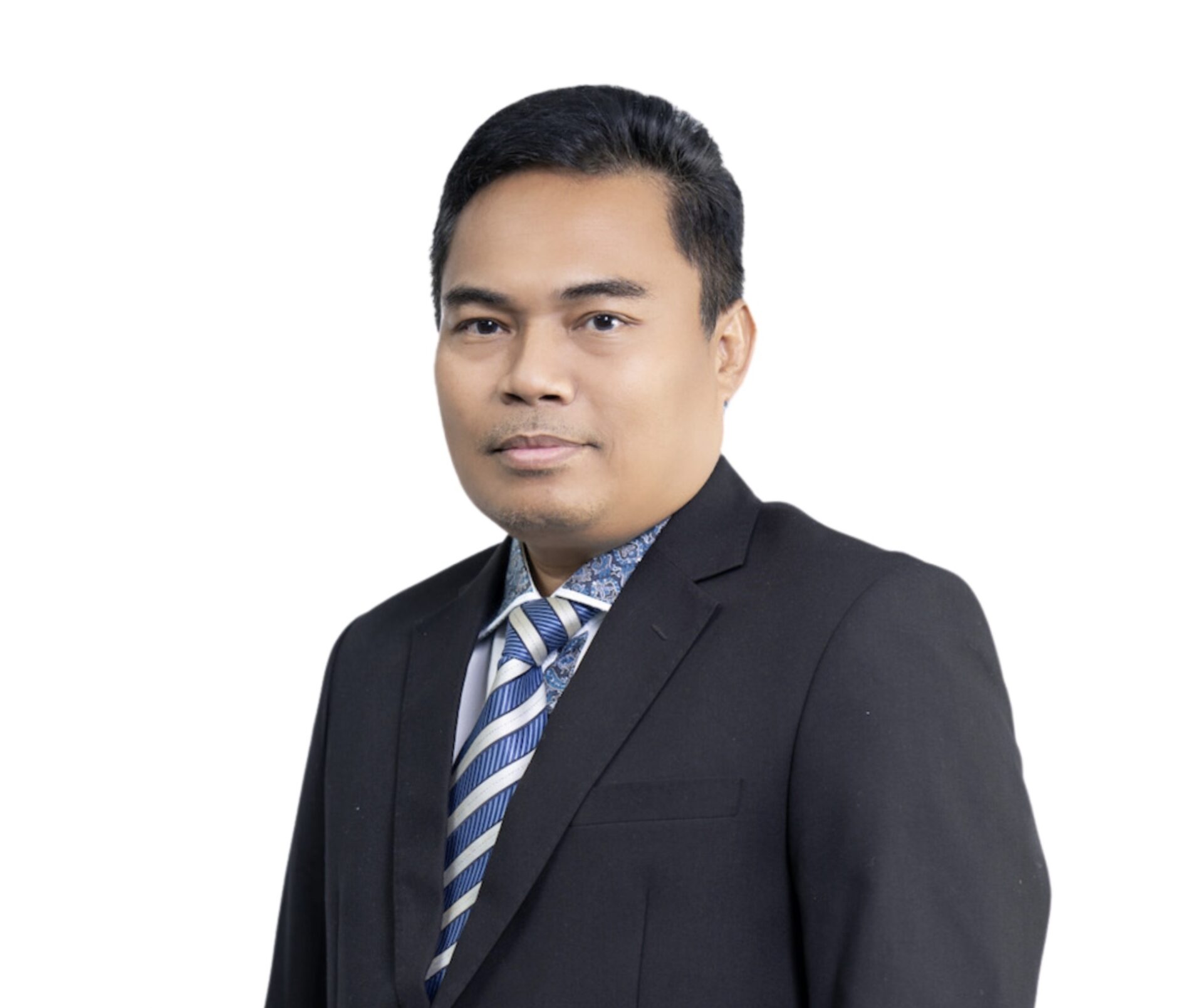 Februari 2025, Bangka Belitung Alami Deflasi