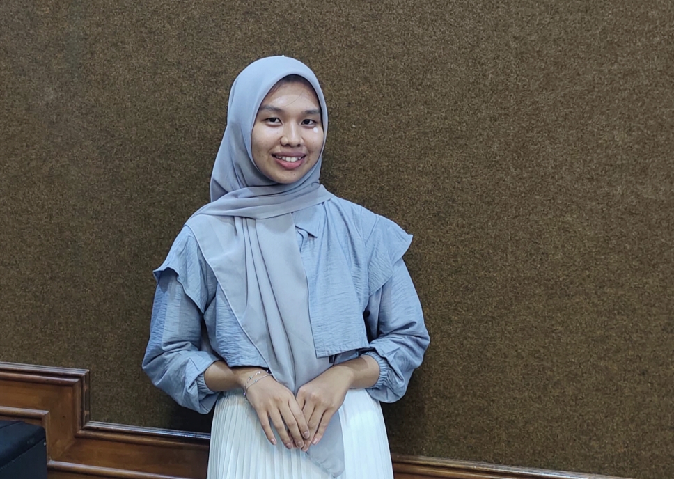 Membangun Loyalitas Perusahaan Bersama Karyawan Gen Z