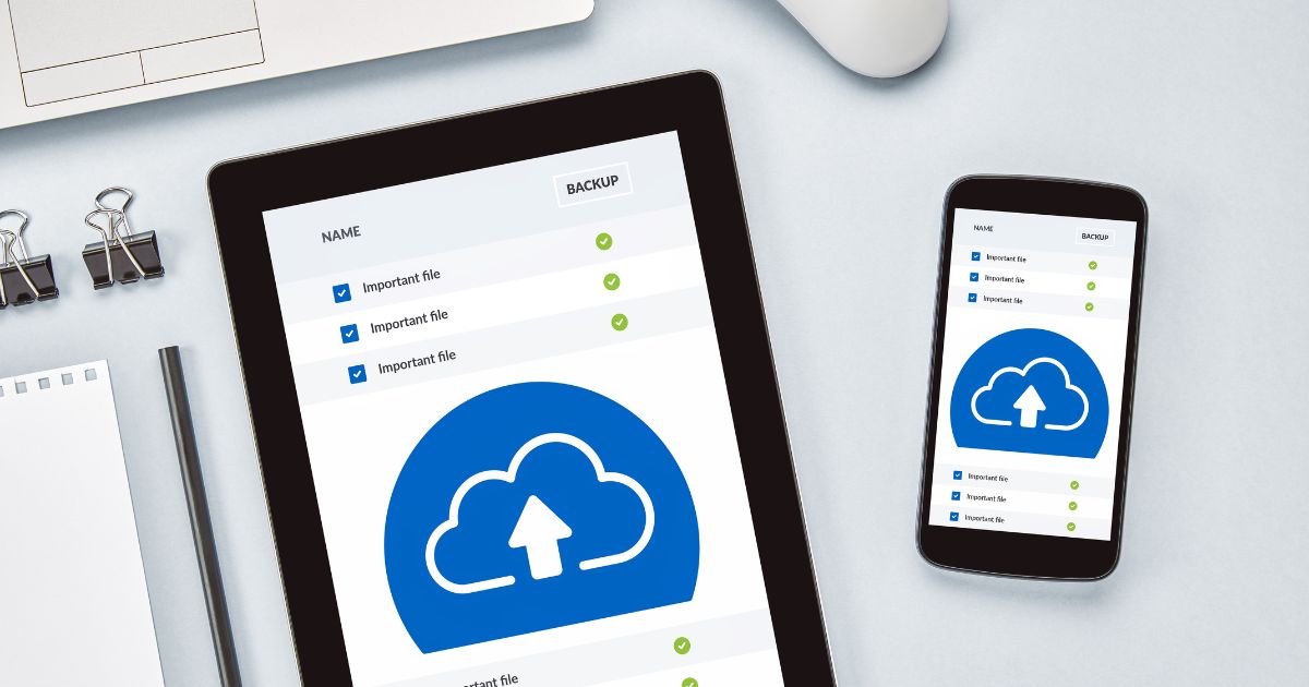 7 Cara Mencadangkan Telegram ke Google Drive dengan Mudah dan Cepat