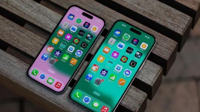 6 Cara Menonaktifkan AOD iPhone, Bantu Hemat Baterai