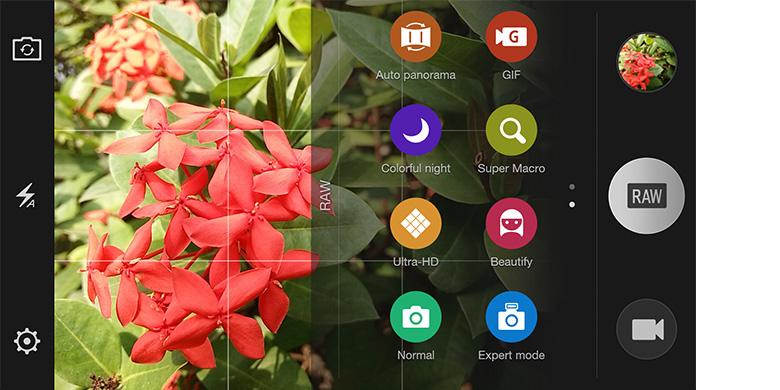 Mengenal 4 Cara Membuka File RAW di HP dengan Mudah dan Praktis