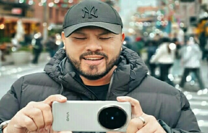 Film Jumbo Geser Pengabdi Setan 2, Joko Anwar: Selamat