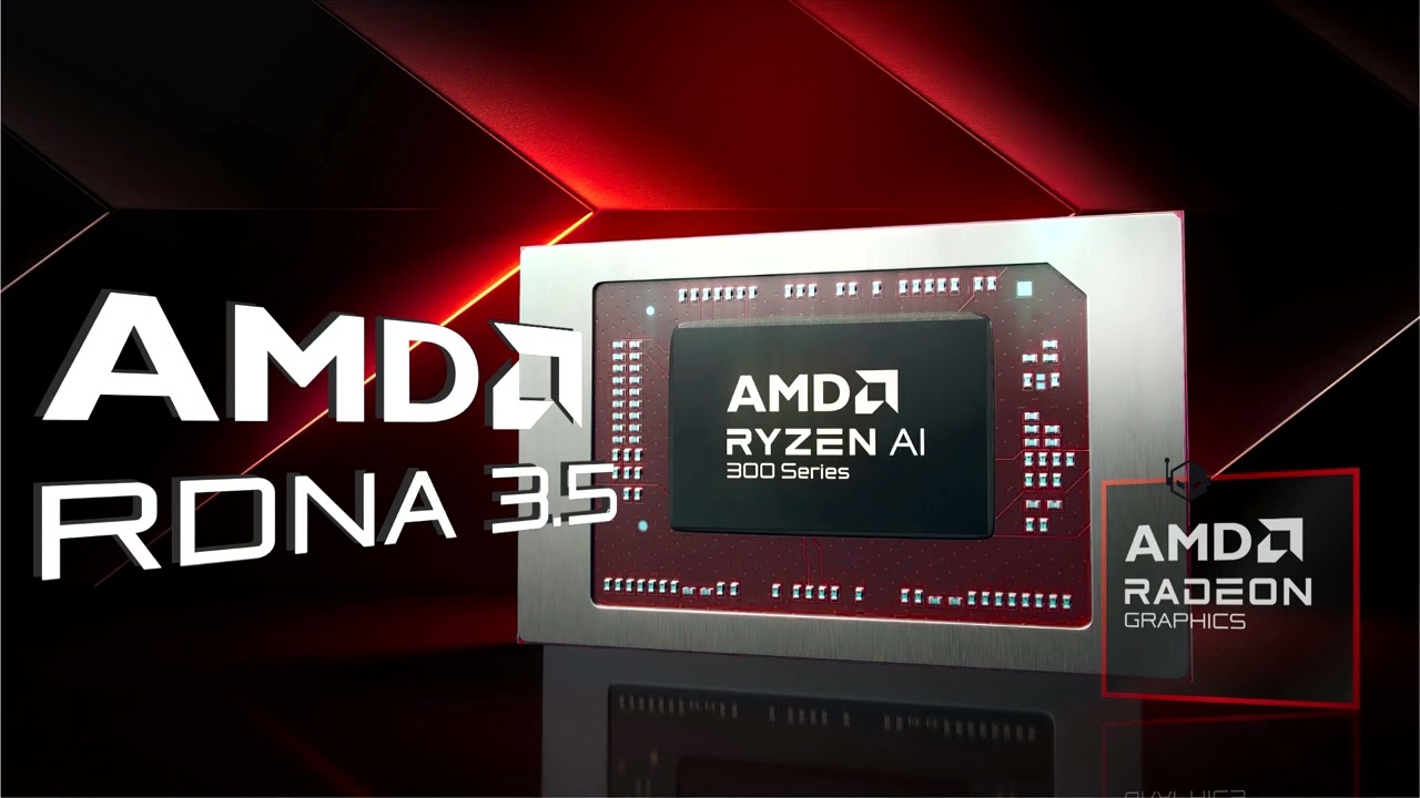 Review MSI Summit A16 AI+, Laptop AI Premium untuk Profesional dan Kreator Modern