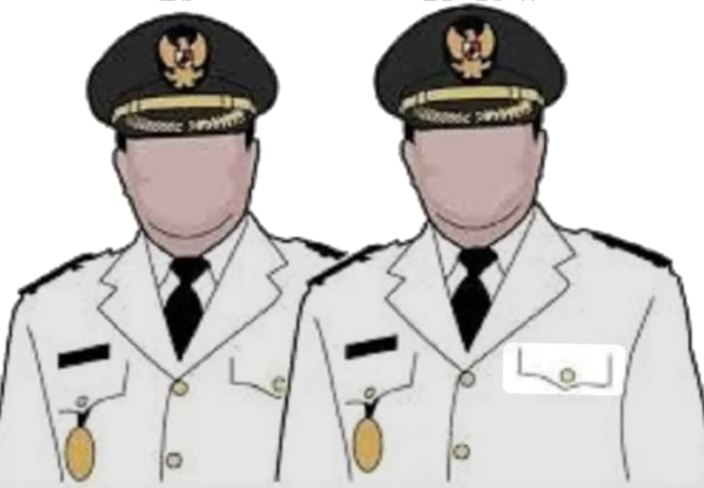 Mungkinkah Penyampaian Kesiapan Menjadi Paslon Ke KPU, Desain Kampanye Terselubung?