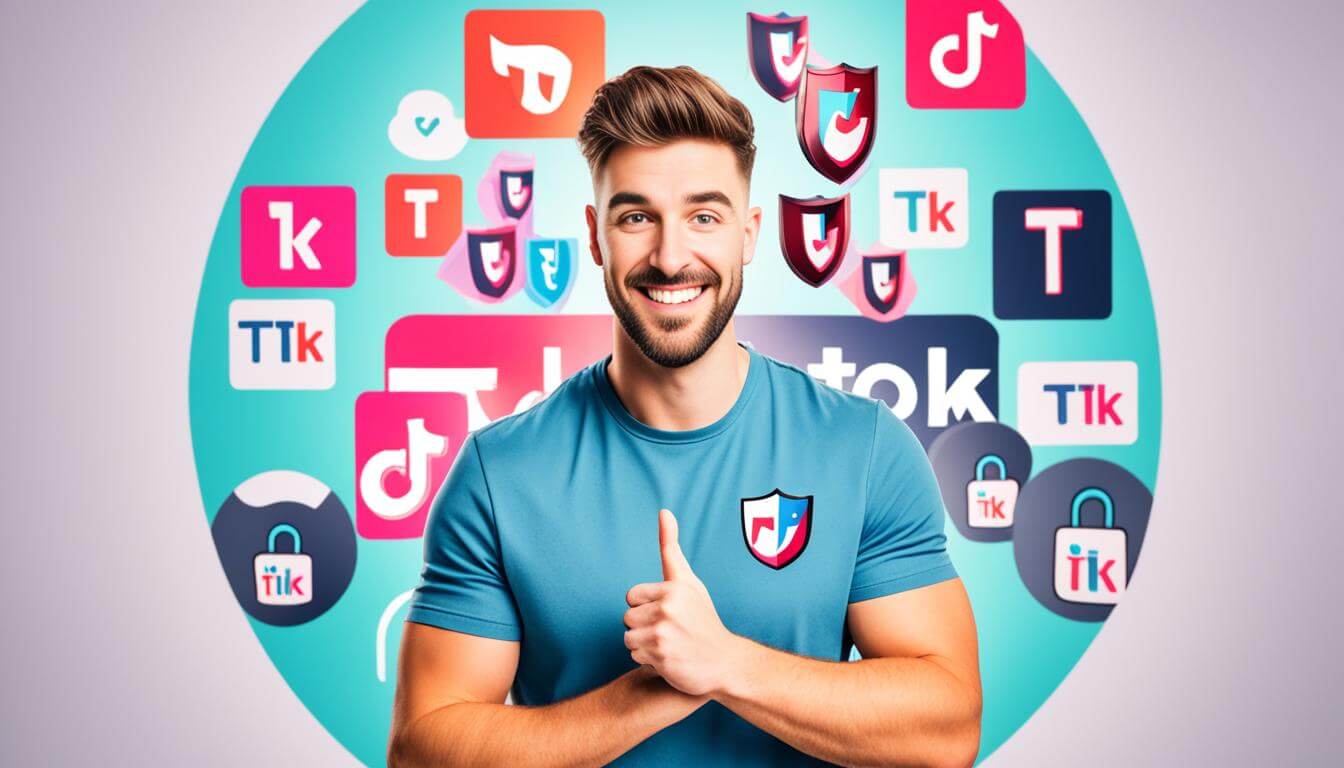 Begini 2 Cara Pin Video TikTok Supaya Posisinya Teratas: Panduan Lengkap & Praktis