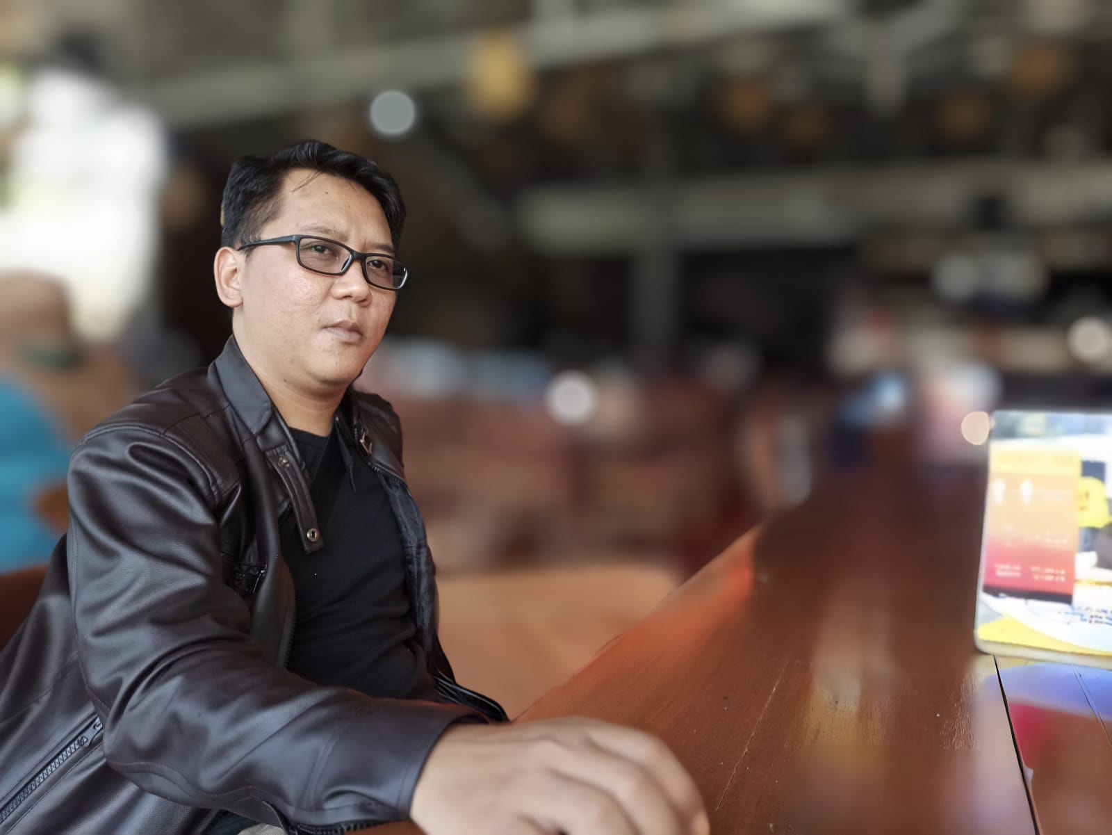 Eskalasi Pilkada Ulang 2025: Ribut Rebut Suara