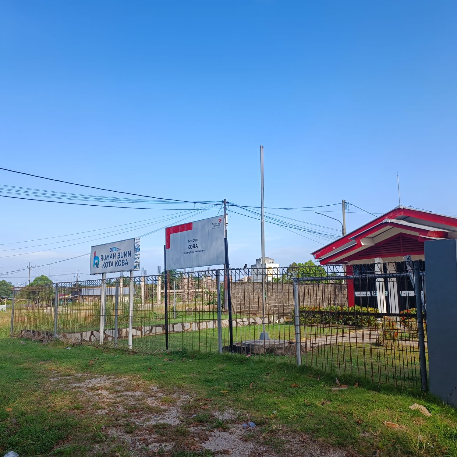 IndiHome Bohongi Pelanggannya