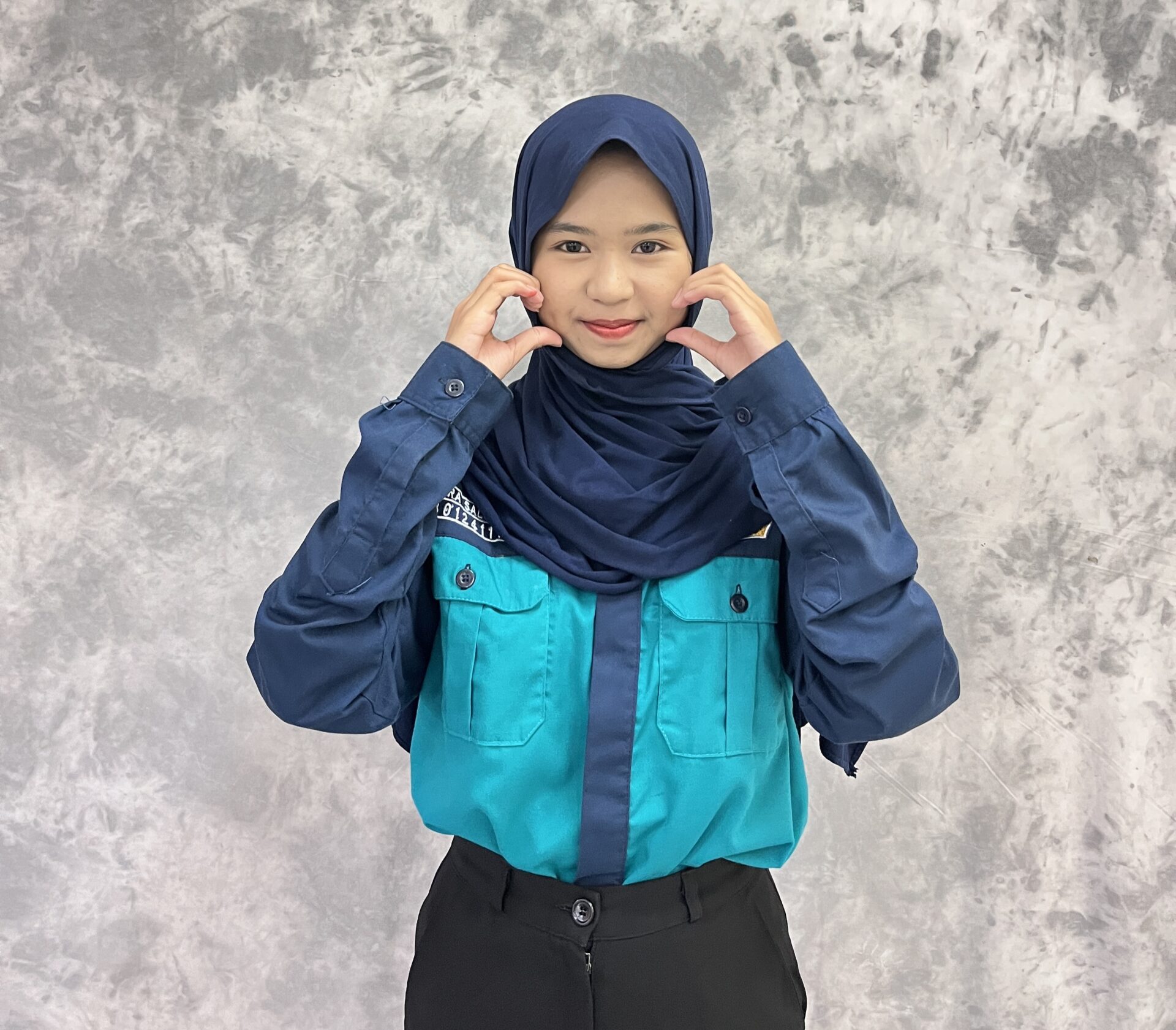 E-Commerce dan E-Wallet Memicu Perilaku Konsumtif Gen Z di Indonesia