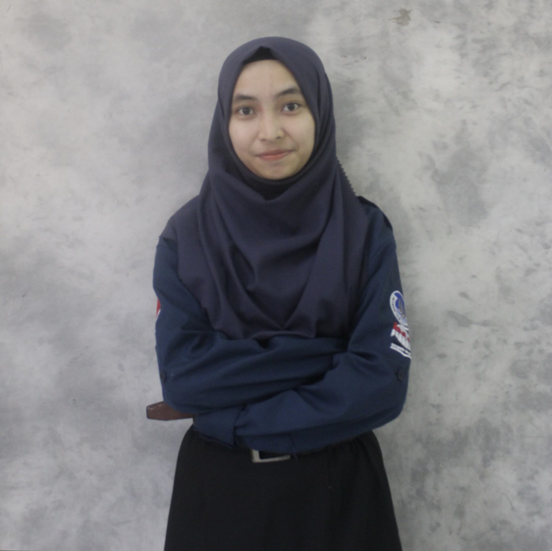 Mengulik Efisiensi Dana Air Minum di Bangka Belitung