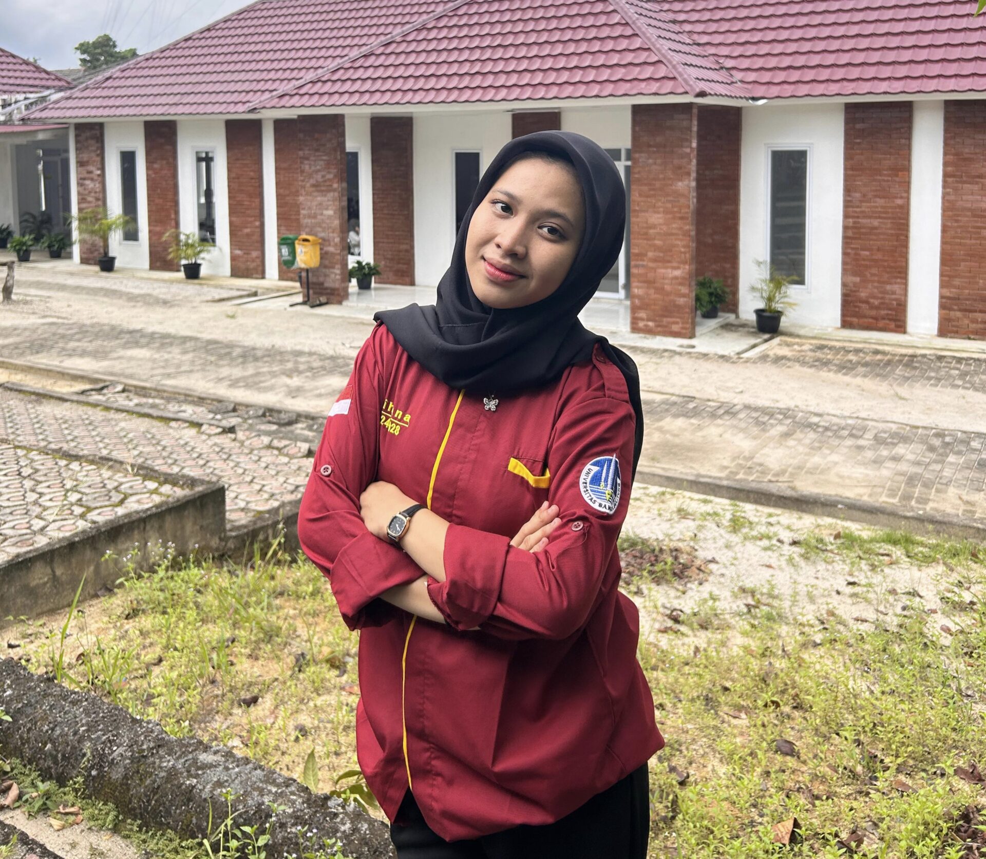 Meningkatkan Partisipasi Gen Z Dalam Tren Investasi