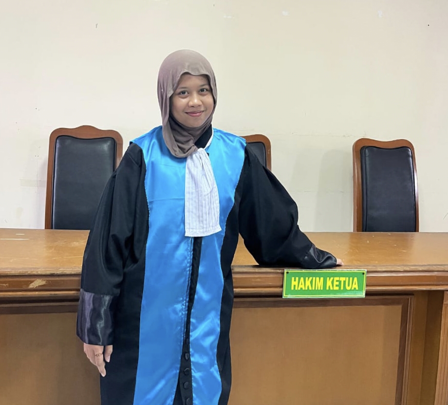 Perseroan Terbatas dan Tantangan Transparansi Modal di Indonesia