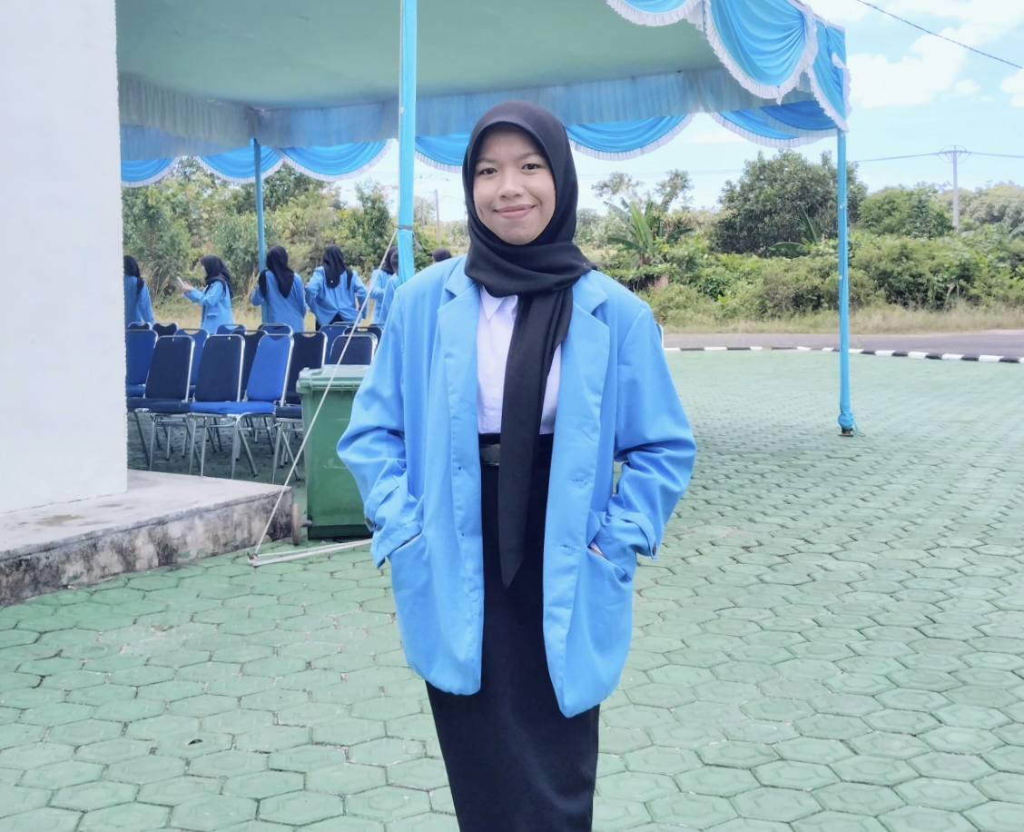 Reaksi Kimia: Bukan Hanya Sekadar Ledakan, Lalu Apa?