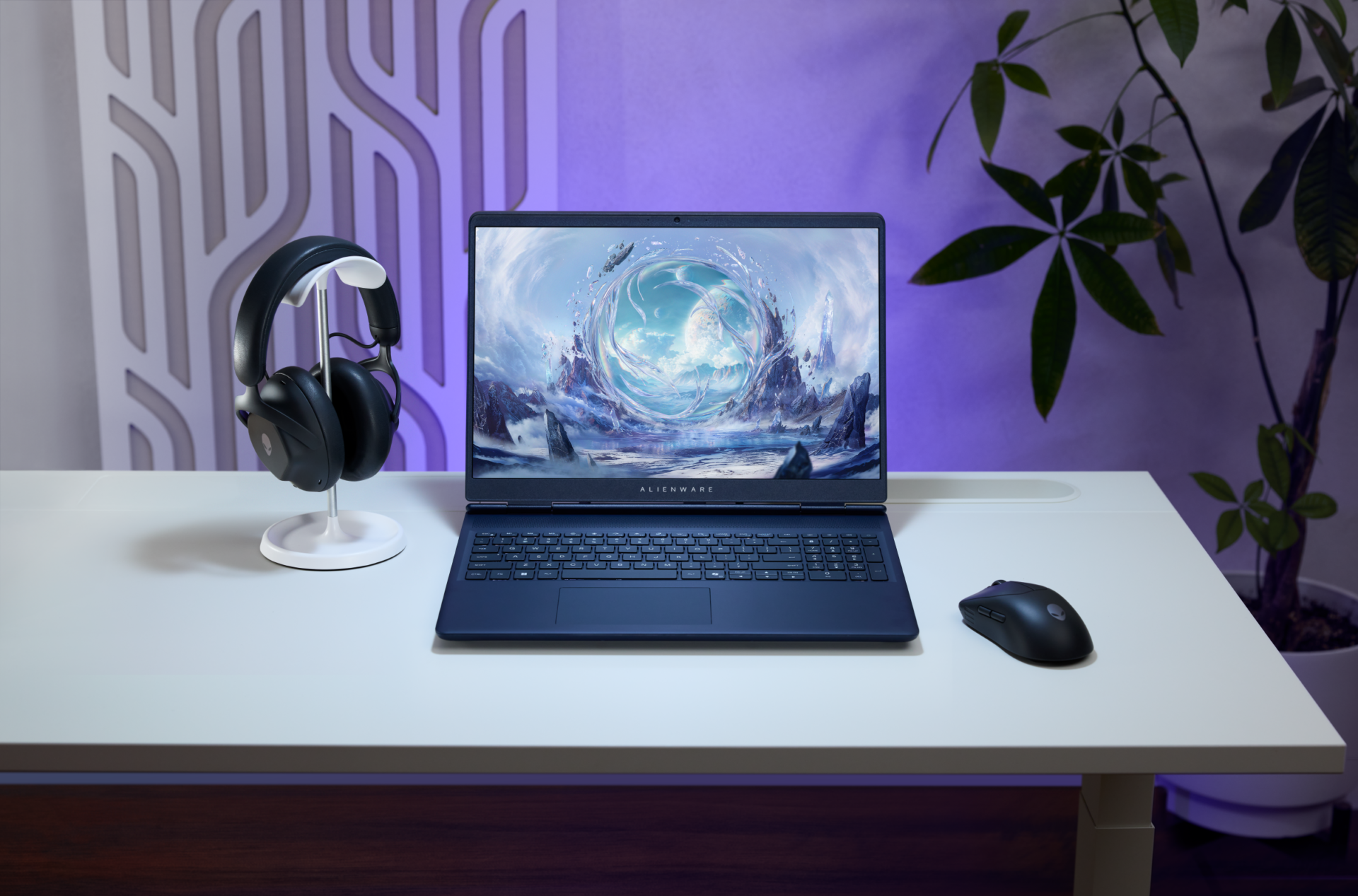 Alienware Aurora 16 Rilis, Laptop Spek Sultan Harga Terjangkau