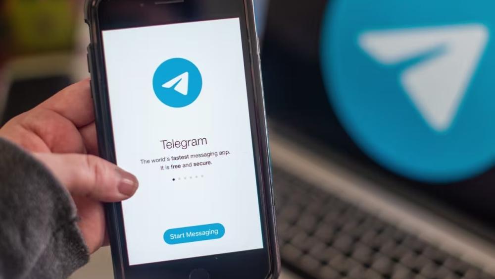 Mengenal Fitur Secret Chat Telegram Hilang, 2 Cara Mengatasinya