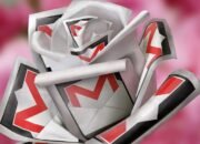 Ketahui 5 Penyebab dan Solusi Notifikasi Gmail di HP Tidak Muncul
