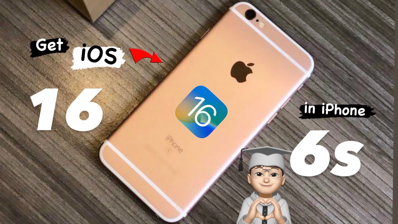 iPhone Ngelag Usai Update iOS 16? Ini 6 Solusi Efektif untuk Mengatasinya