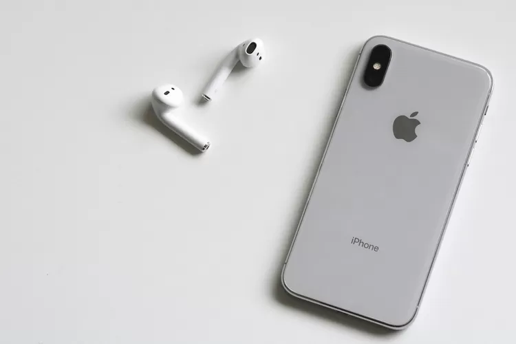 Begini 6 Cara Mengecek Kerusakan iPhone yang Tidak Bisa Diperbaiki Wajib Kalian Diketahui