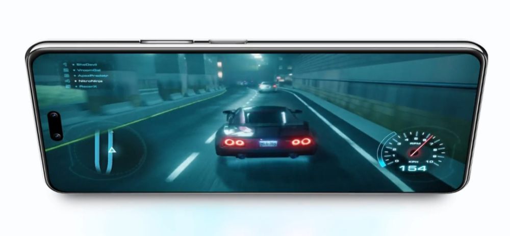 HUAWEI nova 14 Series Resmi Rilis, Tawarkan Kamera Canggih dan Desain Stylish