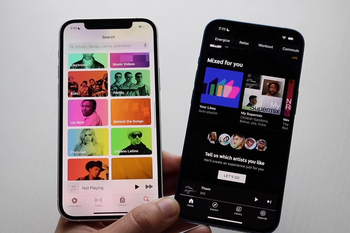 Mengenal Fitur Sharing Lyrics Instagram dari YouTube Music, Simak 7 Cara Baru Ekspresikan Perasaan Lewat Lirik Lagu