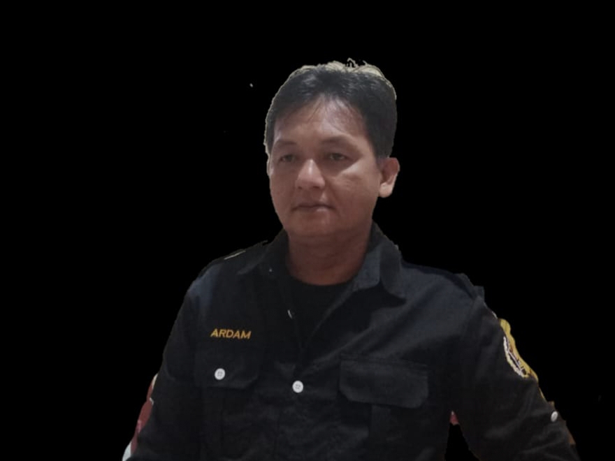 Jangan Hanya Publikasi Paslon, Kepentingan Wartawan Juga Dipikirkan