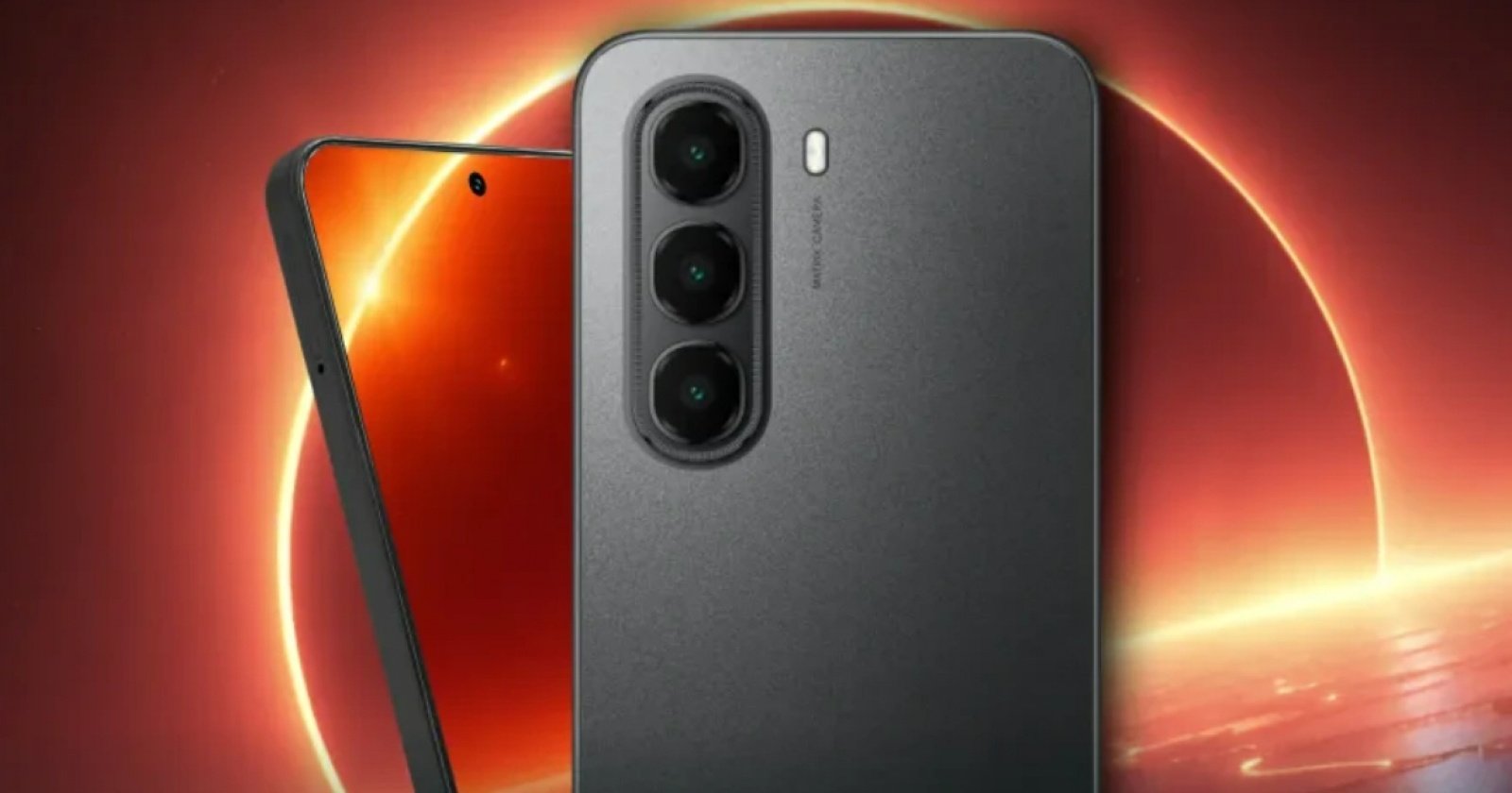 Spesifikasi Itel Zeno 5G, Smartphone Terjangkau dengan Harga Sejutaan Tawarkan Desain Mirip iPhone