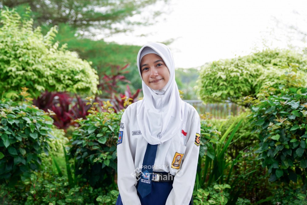 Merantau ke Bangka, Rindu Ingin Jadi Produser Film