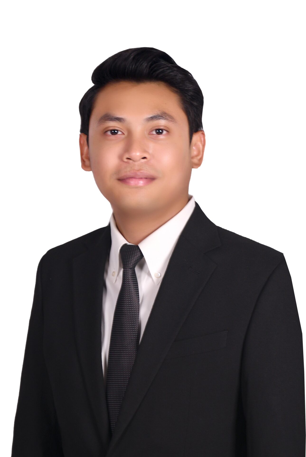 Transformasi Ekonomi Bangka Belitung