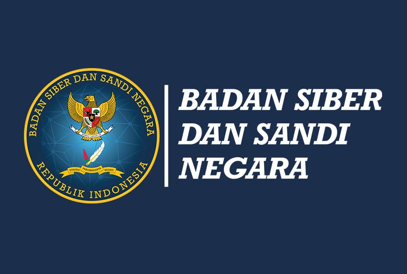 Bangka Tengah Tuan Rumah Pengukuhan TTIS