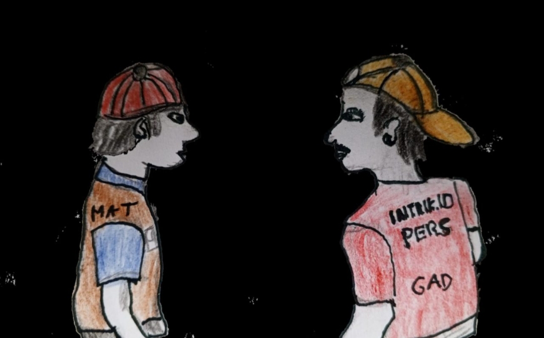 Tengah Ramai Soal Duit Nyoblos di Tiktok, Kek Panas Timses e ?