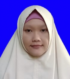 Sistem Islam Melindungi Anak dan Perempuan