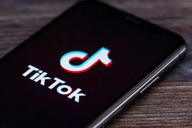 Simak 4 Cara Hapus Riwayat Tontonan TikTok dengan Mudah