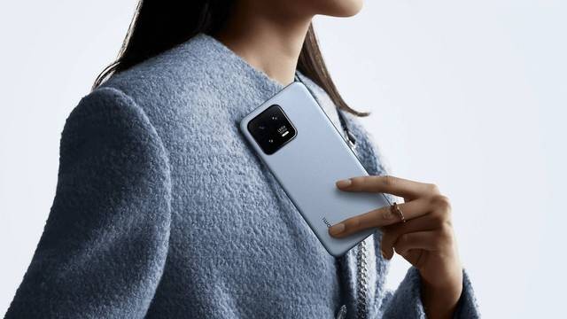 Cara Mengaktifkan dan Menonaktifkan Fitur Auto Start di Ponsel Xiaomi