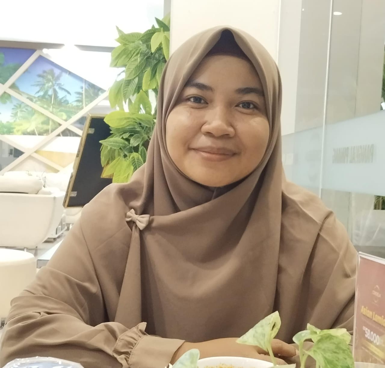 Kasus Pencabulan Anak di Babel Naik, Islam Solusi Terbaik