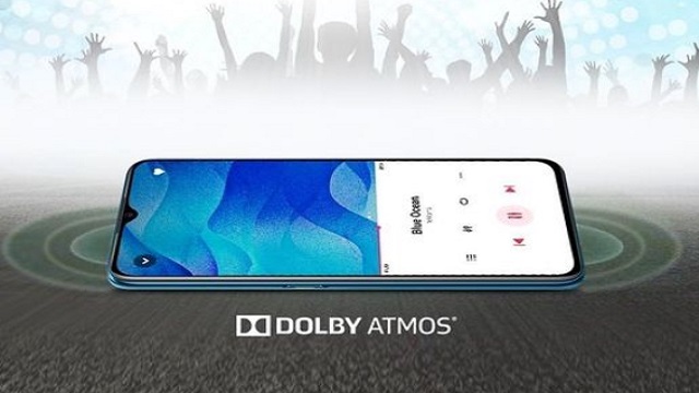3 Cara Mengaktifkan Dolby Atmos di HP Xiaomi, Oppo, dan iPhone agar Audio Lebih Maksimal