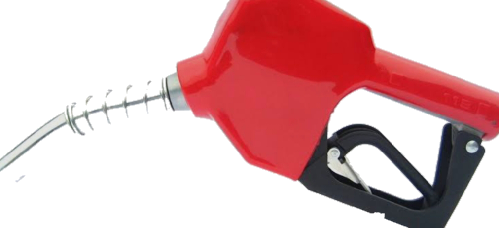 Tidak Mencantumkan Masa Berlaku Surat Rekomendasi, Bisa Saja Terjadi Penyelewengan BBM Bersubsidi Nelayan