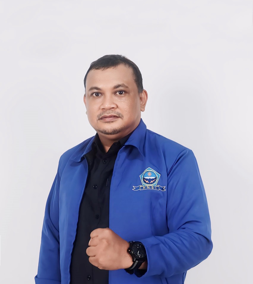 Surati BPH Migas, DPC HNSI Bangka Minta Audit Tujuh SPBN