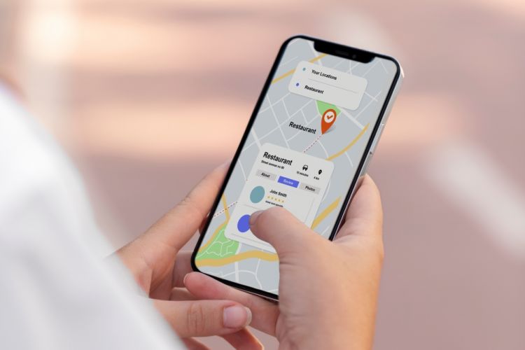 Mengenal Fungsi Notifikasi Adaptif Android dan Cara Kerjanya dalam Mengatur Notifikasi