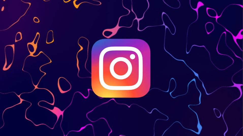 Tren Your Algorithm Instagram, Fitur Baru Bikin Pengguna Bisa Atur Algoritma Sendiri