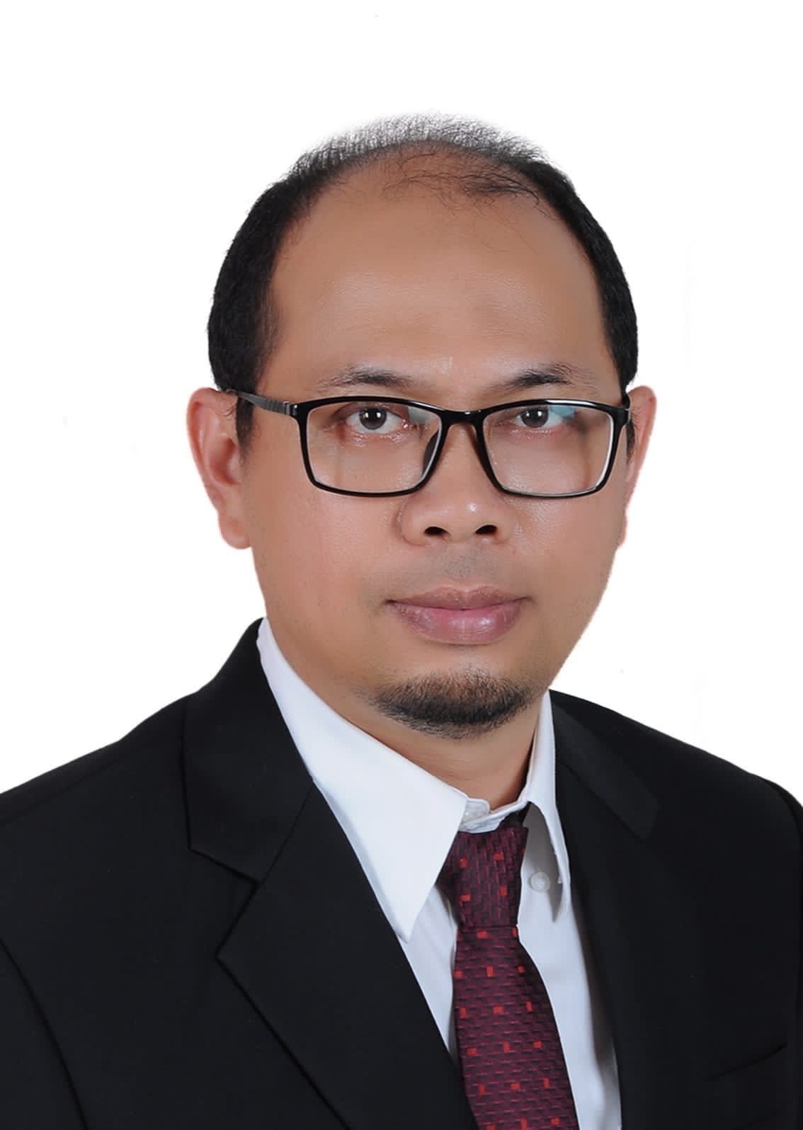 Mengurai Hambatan Hilirisasi Timah: Gagasan Segar Dr Ichwan Azwardi dalam Buku Terbarunya