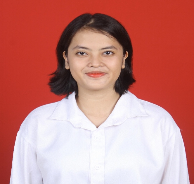 Antara Kepastian Hukum dan Keadilan: Dilema Penyitaan Dalam Proses Peradilan Perdata