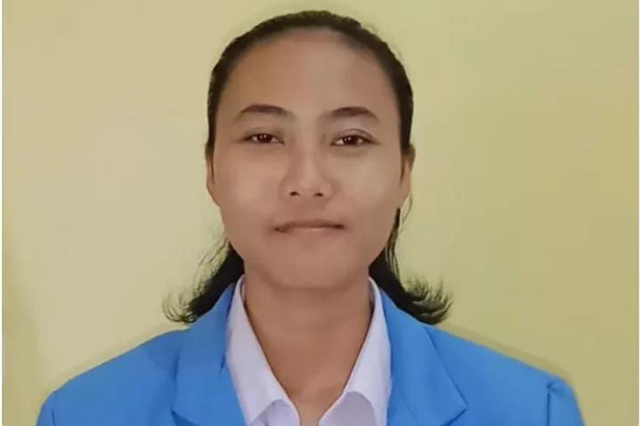 Seberapa Penting “Surat Gugatan” dalam Perkara Perdata?