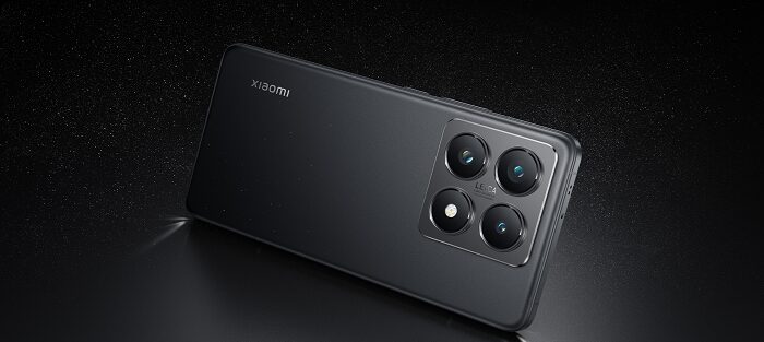 AI Interpreter Xiaomi, Inovasi Penerjemahan Real-Time untuk Komunikasi Tanpa Batas