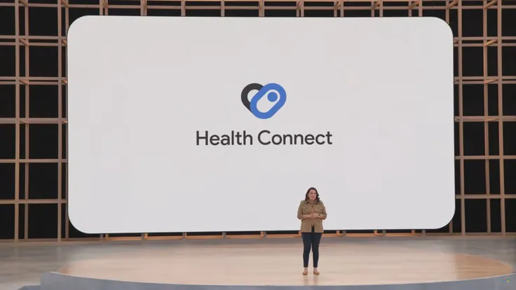 Health Connect Xiaomi, Fitur Kesehatan Digital Terpadu untuk Pengguna Android, Begini Cara Aksesnya
