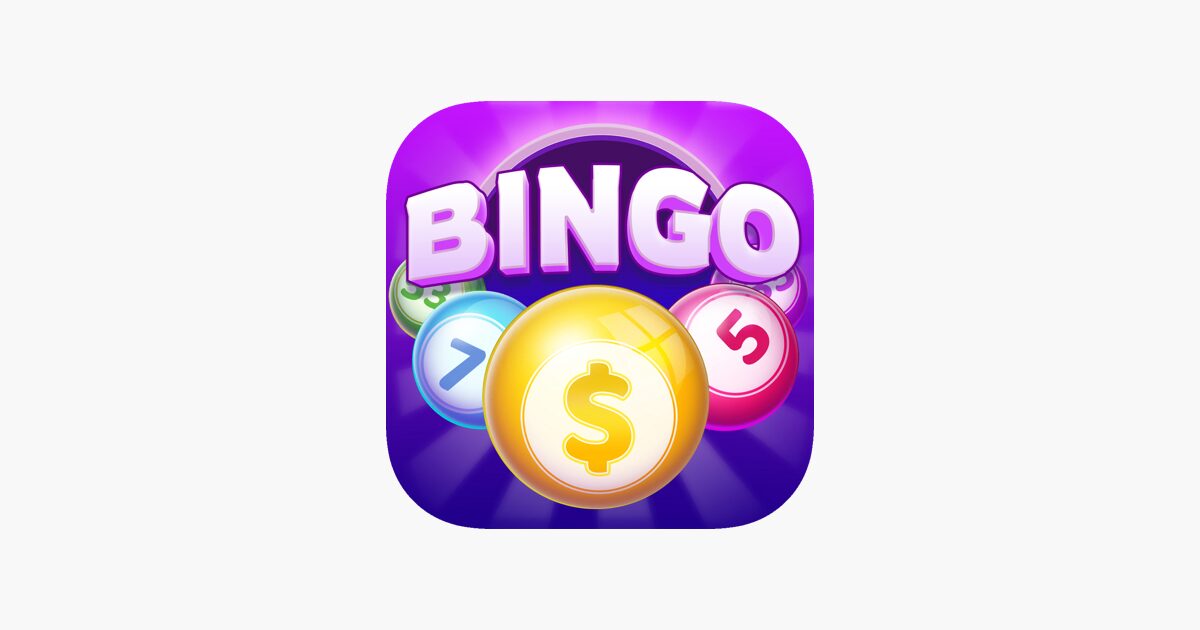 Papaya Gaming di Balik Kesuksesan Aplikasi Bingo Cash