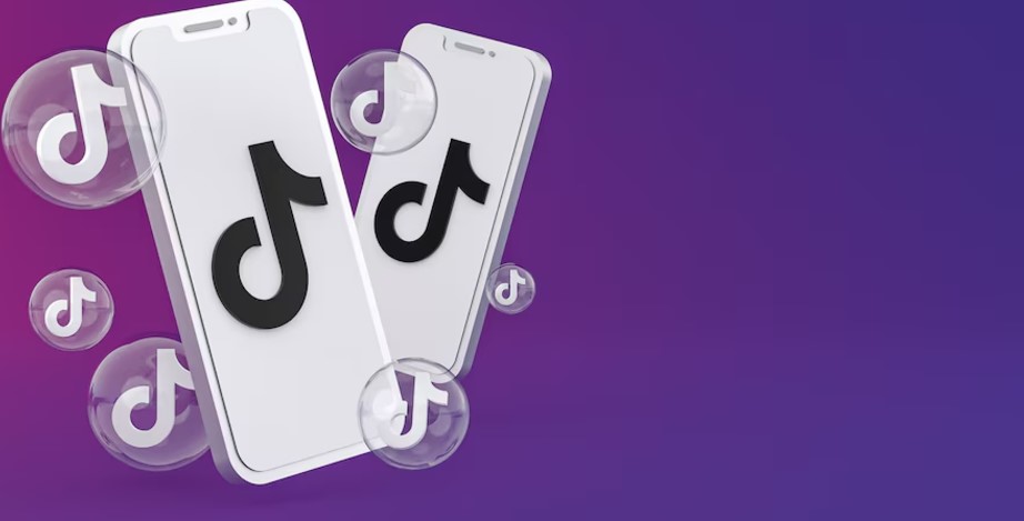 Algoritma TikTok Berubah, Kualitas Konten Kini Lebih Penting daripada Kuantitas