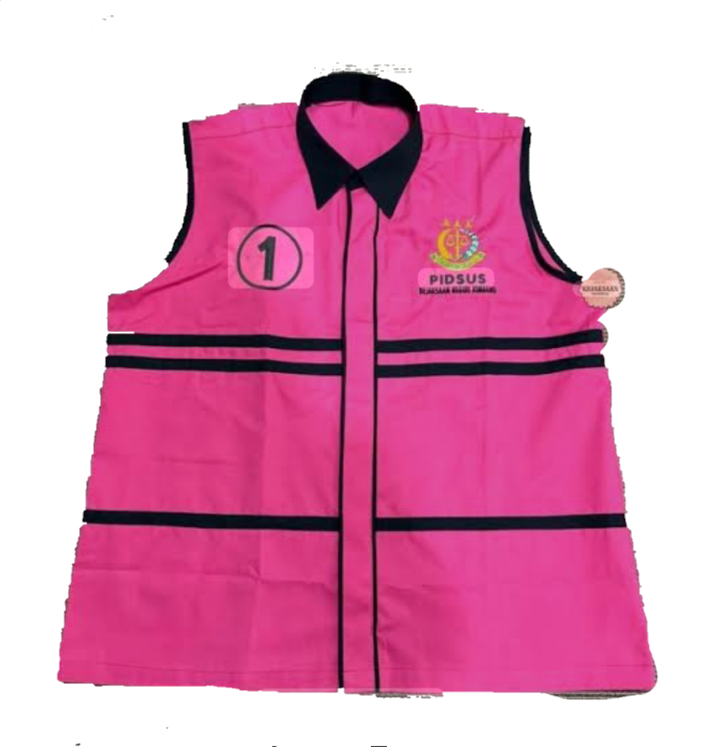 Kejari Bangka Dalami Penyelewengan BBM Bersubsidi Nelayan, Mungkinkah ada Tersangka