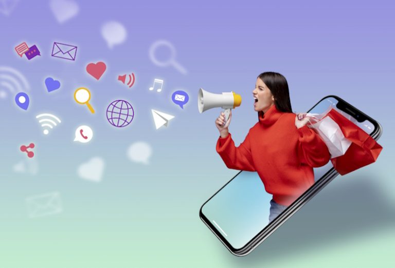 Jangan Abaikan YouTube Community Tab, Strategi Efektif Menjaga Engagement Penonton Tanpa Unggah Video