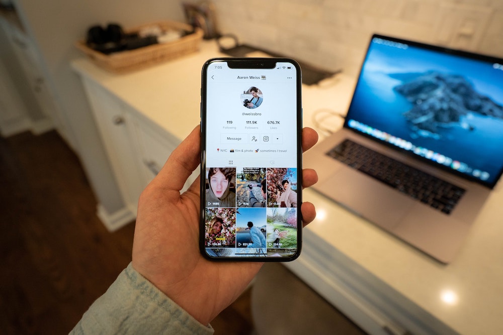 Konten Autentik Jadi Primadona, Gen Z Lebih Suka Video Natural daripada Editing Mewah